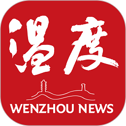 探索米兰APP带来的城市新体验