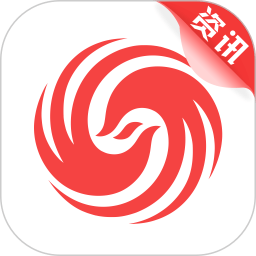 乐鱼综合体育平台:提升运动员竞技水平的利器