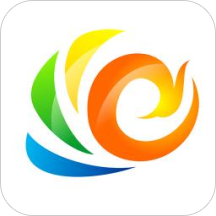 爱体育在线登陆APP的充值与提现流程详解