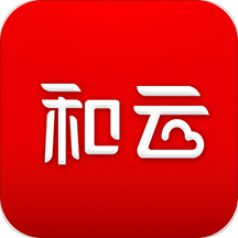 解密od官方平台的充值与提现机制