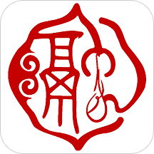 爱体育在线登陆APP的充值与提现流程详解